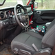 Image for article titled The 2020 Jeep Gladiator Costs $35,040 To $62,310–Here's a Full Price Breakdown